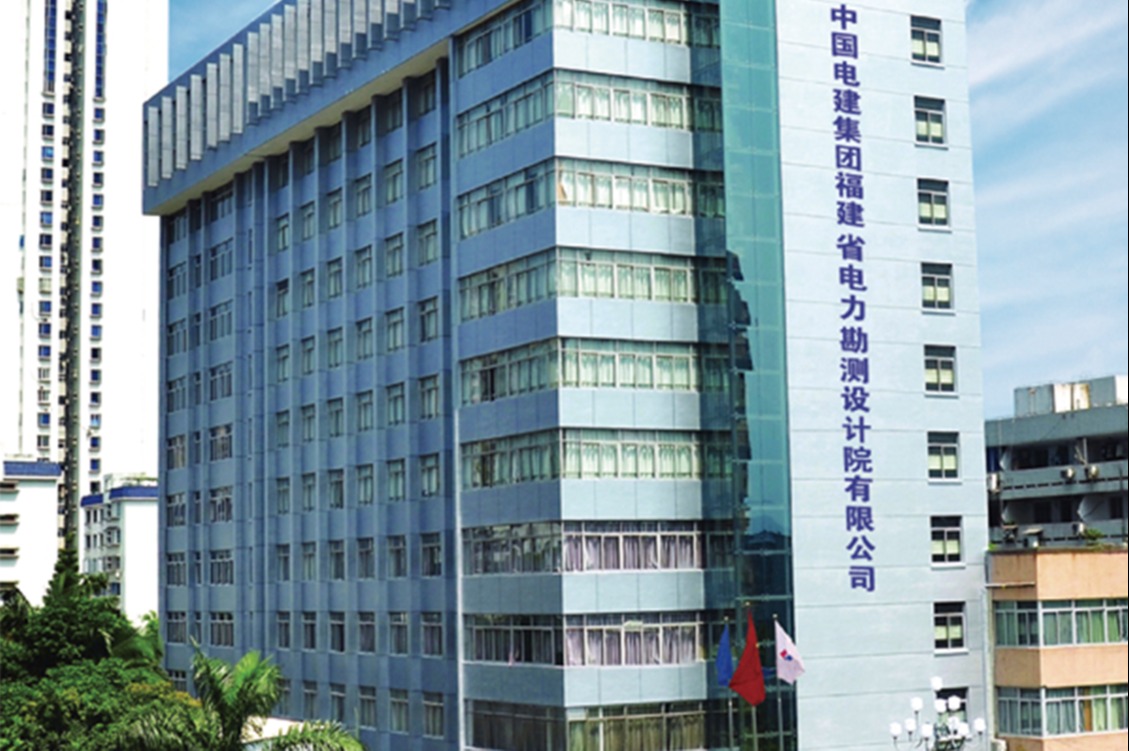 各大電力工程公司業(yè)擴(kuò)、變電、配網(wǎng)工程的電能質(zhì)量評估檢測服務(wù)